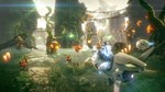 Everreach Project Eden *АВТОДОСТАВКА STEAM GIFT РОССИЯ