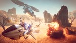 Everreach Project Eden *АВТОДОСТАВКА STEAM GIFT РОССИЯ