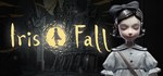 Iris.Fall * АВТОДОСТАВКА STEAM GIFT RU