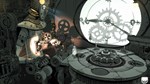Iris.Fall * АВТОДОСТАВКА STEAM GIFT RU