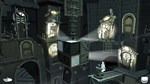 Iris.Fall * АВТОДОСТАВКА STEAM GIFT RU