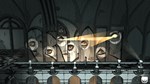 Iris.Fall * АВТОДОСТАВКА STEAM GIFT RU