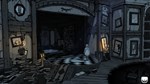 Iris.Fall * АВТОДОСТАВКА STEAM GIFT RU