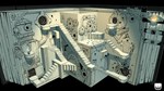 Iris.Fall * АВТОДОСТАВКА STEAM GIFT RU