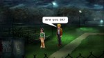 Resonance * АВТОДОСТАВКА STEAM GIFT РОССИЯ