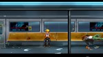 Resonance * АВТОДОСТАВКА STEAM GIFT РОССИЯ