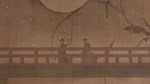 Kiai Resonance * АВТОДОСТАВКА STEAM GIFT РОССИЯ
