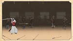 Kiai Resonance * АВТОДОСТАВКА STEAM GIFT РОССИЯ