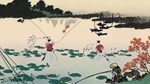 Kiai Resonance * АВТОДОСТАВКА STEAM GIFT РОССИЯ