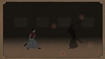 Kiai Resonance * АВТОДОСТАВКА STEAM GIFT РОССИЯ