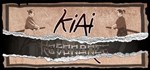 Kiai Resonance * АВТОДОСТАВКА STEAM GIFT РОССИЯ
