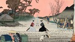 Kiai Resonance * АВТОДОСТАВКА STEAM GIFT РОССИЯ