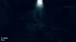 Mental Hospital - Child of Evil * STEAM GIFT РОССИЯ