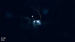 Mental Hospital - Child of Evil * STEAM GIFT РОССИЯ