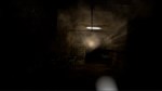 Mental Hospital - Child of Evil * STEAM GIFT РОССИЯ