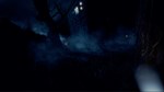 Mental Hospital - Child of Evil * STEAM GIFT РОССИЯ