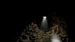 Mental Hospital - Child of Evil * STEAM GIFT РОССИЯ