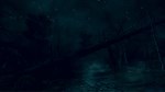 Mental Hospital - Child of Evil * STEAM GIFT РОССИЯ