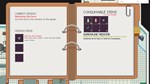 Karma City Police * АВТОДОСТАВКА STEAM GIFT РОССИЯ