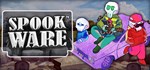 Spookware * АВТОДОСТАВКА STEAM GIFT РОССИЯ