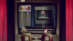 Spookware * АВТОДОСТАВКА STEAM GIFT РОССИЯ