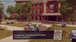 Spookware * АВТОДОСТАВКА STEAM GIFT РОССИЯ