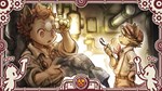 Fuga: Melodies of Steel * АВТОДОСТАВКА STEAM GIFT RU