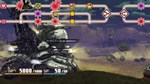 Fuga: Melodies of Steel * АВТОДОСТАВКА STEAM GIFT RU