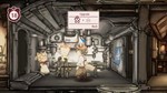 Fuga: Melodies of Steel * АВТОДОСТАВКА STEAM GIFT RU