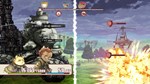 Fuga: Melodies of Steel * АВТОДОСТАВКА STEAM GIFT RU