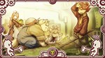 Fuga: Melodies of Steel * АВТОДОСТАВКА STEAM GIFT RU