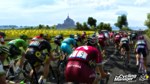 Pro Cycling Manager 2016 *АВТОДОСТАВКА STEAM РОССИЯ