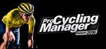Pro Cycling Manager 2016 *АВТОДОСТАВКА STEAM РОССИЯ