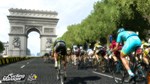 Pro Cycling Manager 2016 *АВТОДОСТАВКА STEAM РОССИЯ