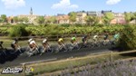 Pro Cycling Manager 2016 *АВТОДОСТАВКА STEAM РОССИЯ