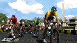 Pro Cycling Manager 2016 *АВТОДОСТАВКА STEAM РОССИЯ