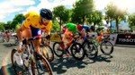 Pro Cycling Manager 2018 * АВТОДОСТАВКА STEAM РОССИЯ