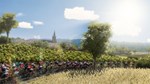 Pro Cycling Manager 2018 * АВТОДОСТАВКА STEAM РОССИЯ