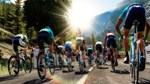 Pro Cycling Manager 2018 * АВТОДОСТАВКА STEAM РОССИЯ