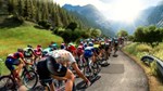 Pro Cycling Manager 2018 * АВТОДОСТАВКА STEAM РОССИЯ
