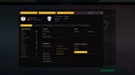 Pro Cycling Manager 2019 * АВТОДОСТАВКА STEAM РОССИЯ