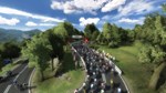Pro Cycling Manager 2019 * АВТОДОСТАВКА STEAM РОССИЯ