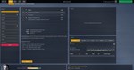 Pro Cycling Manager 2019 * АВТОДОСТАВКА STEAM РОССИЯ