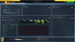Pro Cycling Manager 2020 * АВТОДОСТАВКА STEAM РОССИЯ