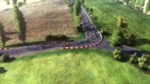 Pro Cycling Manager 2020 * АВТОДОСТАВКА STEAM РОССИЯ