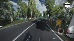 Tour de France 2020 *АВТОДОСТАВКА STEAM GIFT RU