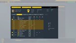 Pro Cycling Manager 2021 * АВТОДОСТАВКА STEAM РОССИЯ