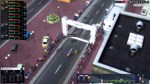 Pro Cycling Manager 2021 * АВТОДОСТАВКА STEAM РОССИЯ