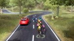 Pro Cycling Manager 2021 * АВТОДОСТАВКА STEAM РОССИЯ