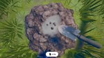 The Magnificent Trufflepigs*АВТОДОСТАВКА STEAM GIFT RU
